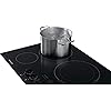 Product Photo 6