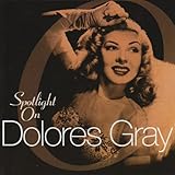 Diamond Mine In Madagascar