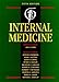 Internal Medicine (Internal Medicine (Stein))