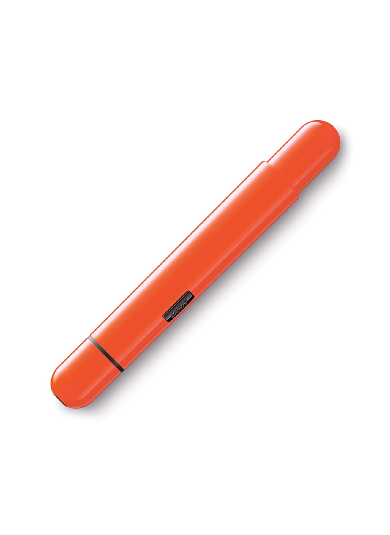 Lamy 288-LT Tükenmez Kalem