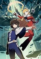 銀河放浪ふたり旅 ep.3 この宇宙にはヤツらがいるのさ！（3）