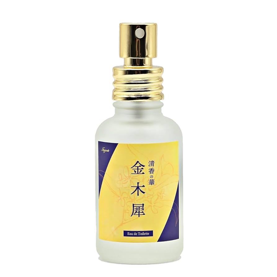 香水まとめ売りDECORTEロクシタンドルガバANNASUI ロクシタン 金木犀 香水 オスマンサス オードトワレ 75ml いい