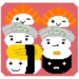 Sushi Go! Scorekeeper