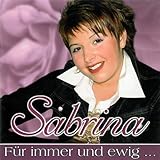  Ich sehne mich nach Deiner Nähe (Radioversion)