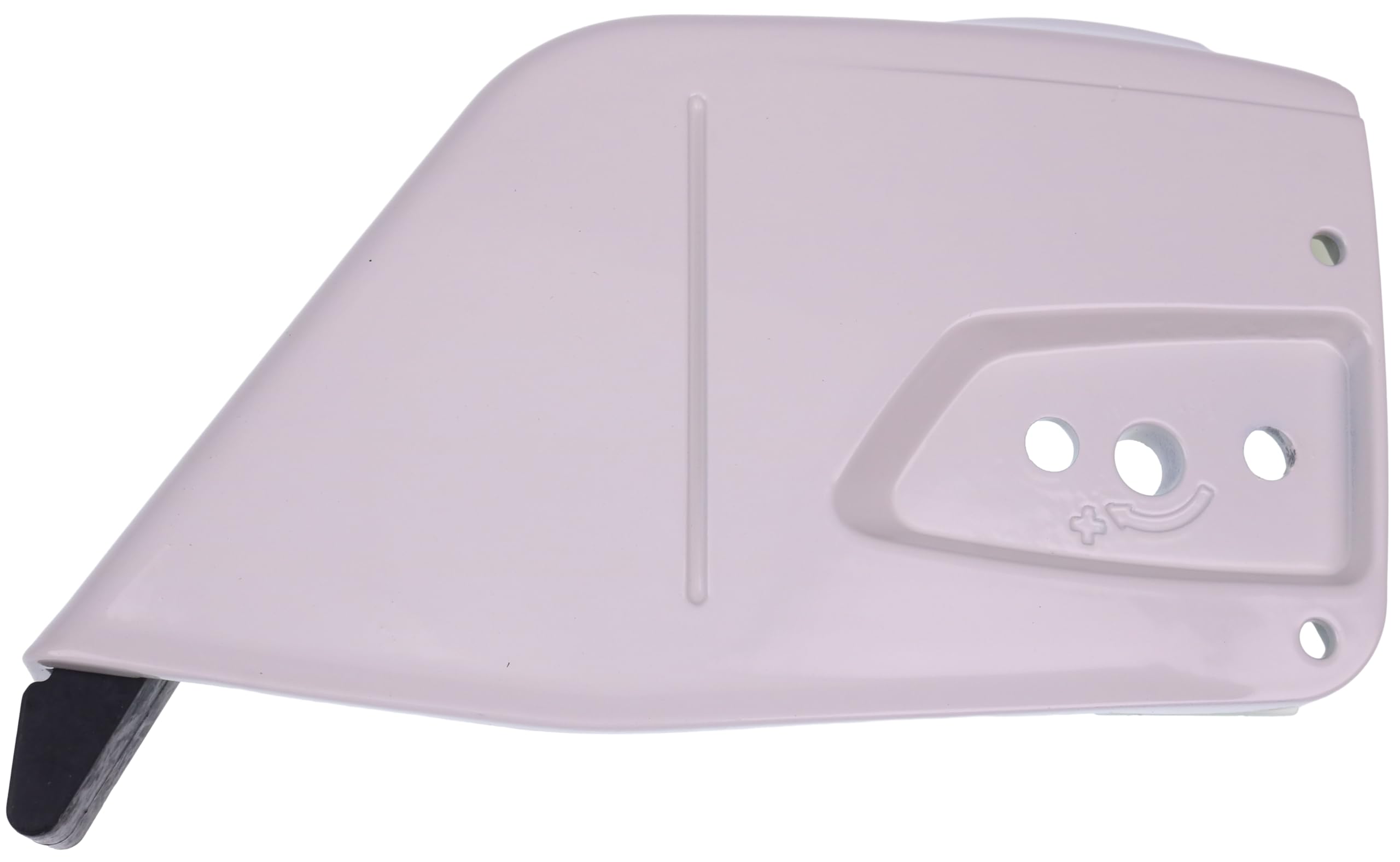 しょう Amazon.com: LSSOCH Chain Sprocket Cover 1135-640-1703 Compatible