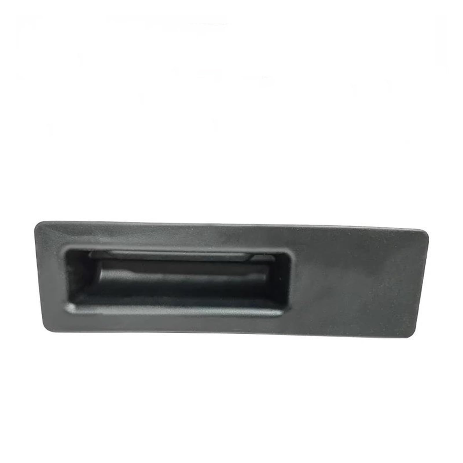 Interruptor de manija de Cerradura de portón Trasero Interruptor de manija de portón Trasero 51247368752 51244866141 4866141 7463161 para BMW Serie 2 3 4 5 X1 3 4 5 6