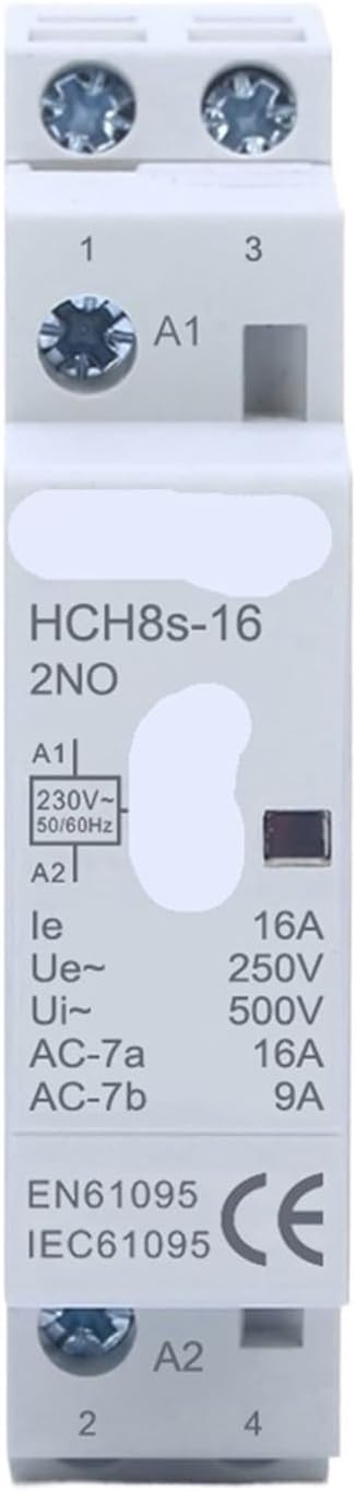 LIFEJOY 電気カーペット JCC401 グレー/ダークグレー 4畳サイズ