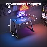 JUMMICO B0FDGDHSP2 lato 3