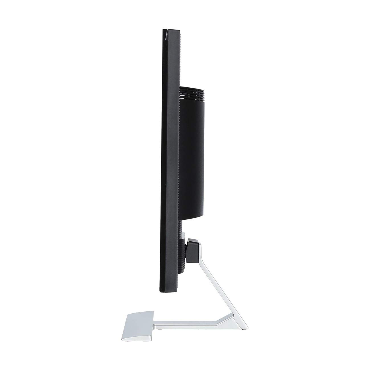 Acer RT280K 71 cm Monitor schwarz: Amazon.de: Computer & Zubehör