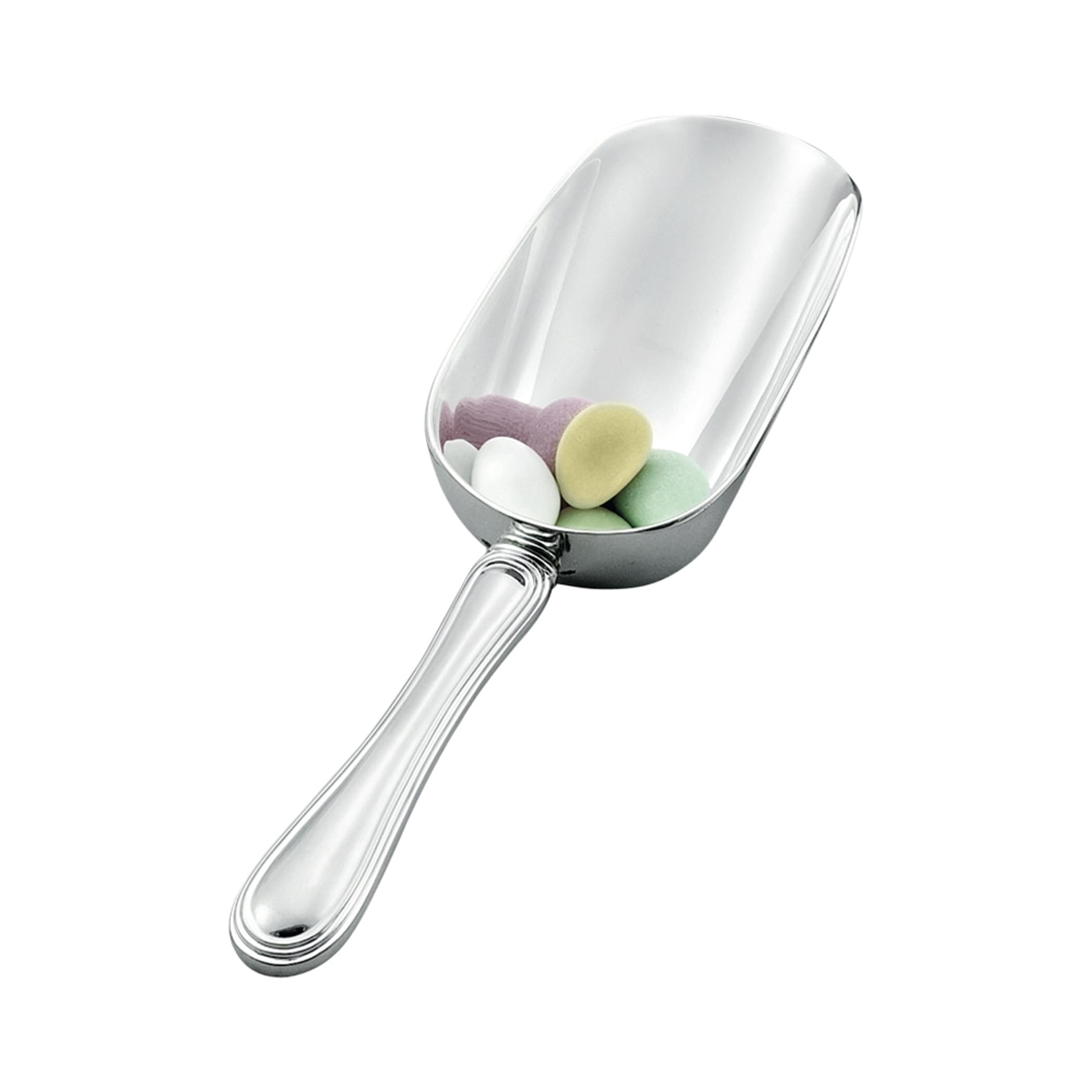 Creative Gifts International Westwood Vintage Ice Scoop