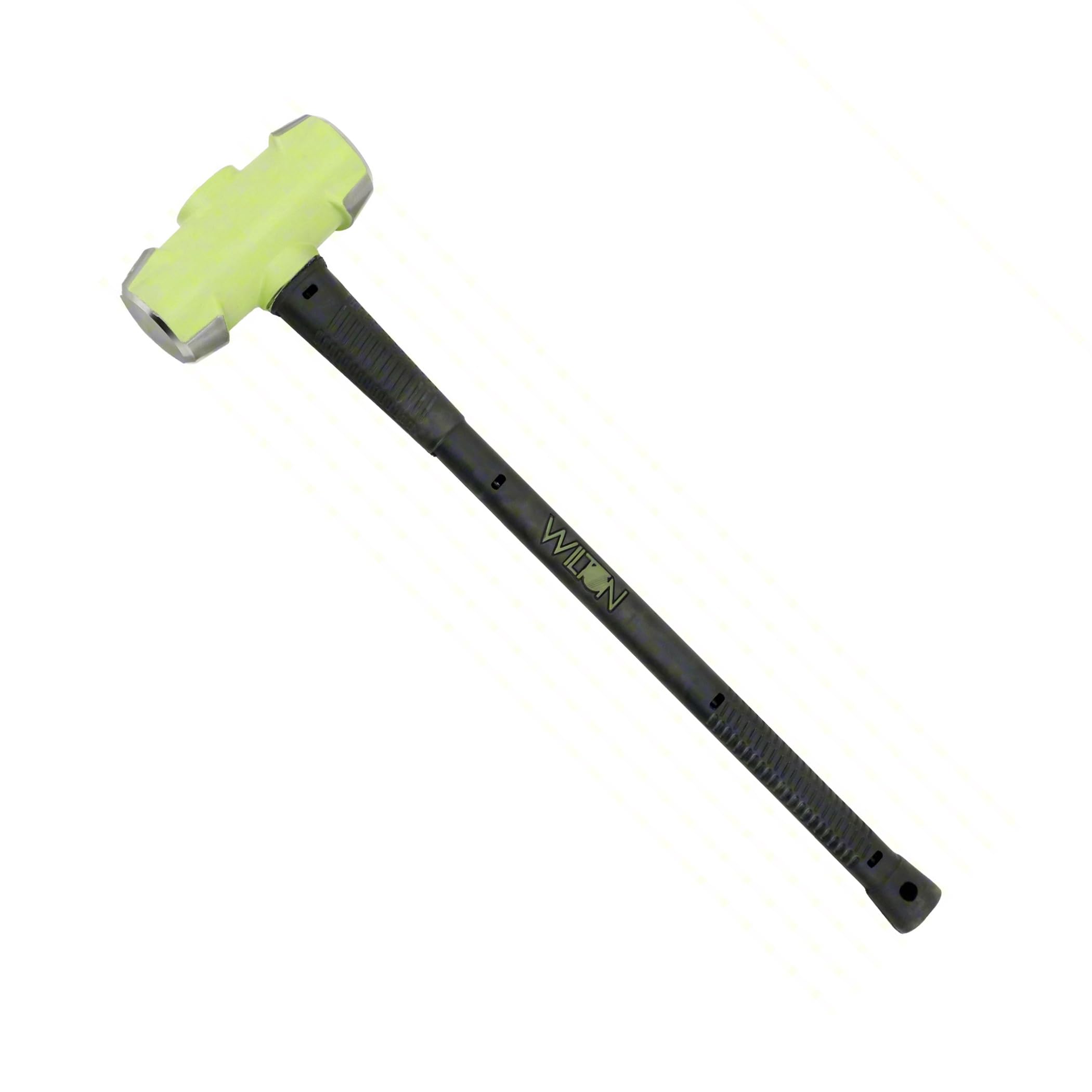 Edwards - 6 Lb Head, 36" B.A.S.H Sledge Hammer (20636)