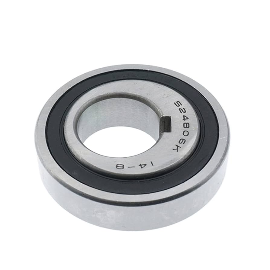 A*i様 目玉商品71002発根済み早い者勝ち！ ベアルート株　ペラルゴニウム A*i様 目玉商品71002発根済み早い者勝ち！ ベアルート株