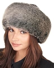 Black - Grey Siberian