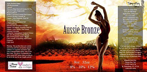 MaxiMist Evolution Pro HVLP Spray Tanning System with Pop Up Tan Tent Black