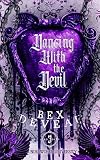 Cover zum Buch Dancing with the Devil