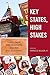 Key States, High Stakes: Sarah Palin, the Tea Party, and the 2010 Elections