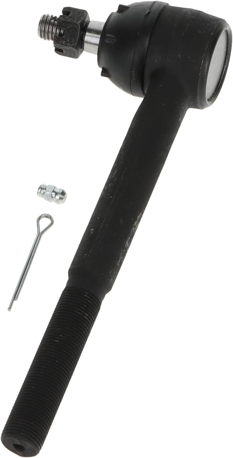 ACDelco Gold 45A0423 (19460451) Inner Steering Tie Rod End
