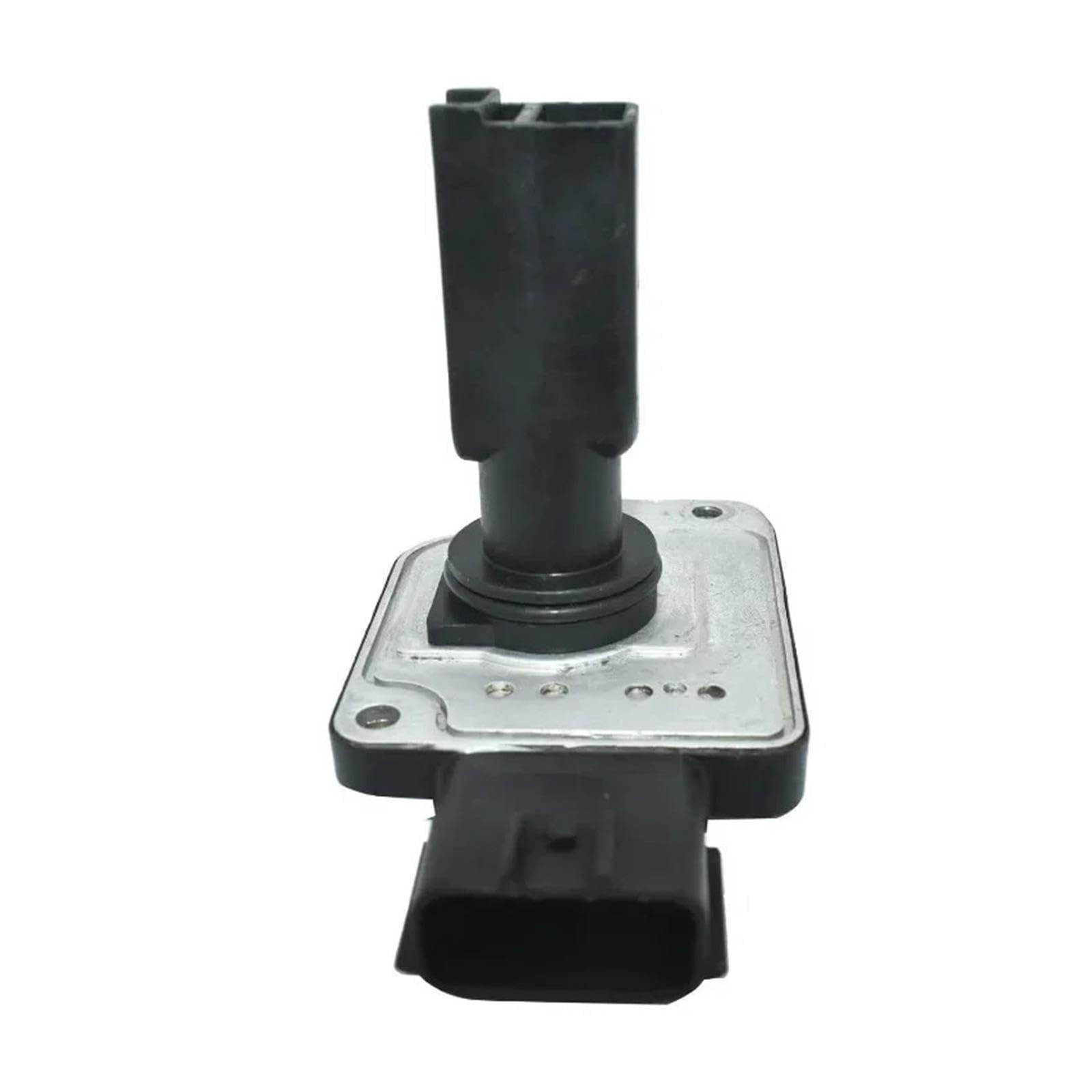 1 Sensor De Flujo De Aire Masivo AFH7016.
