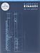 Produktbild Ludovico Einaudi: The Flute Collection (Book & Online Media): Partitur, Stimme(n), E-Bundle, Download für Flöte, Klavier