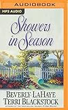 Showers in Season (Seasons Series, 2)