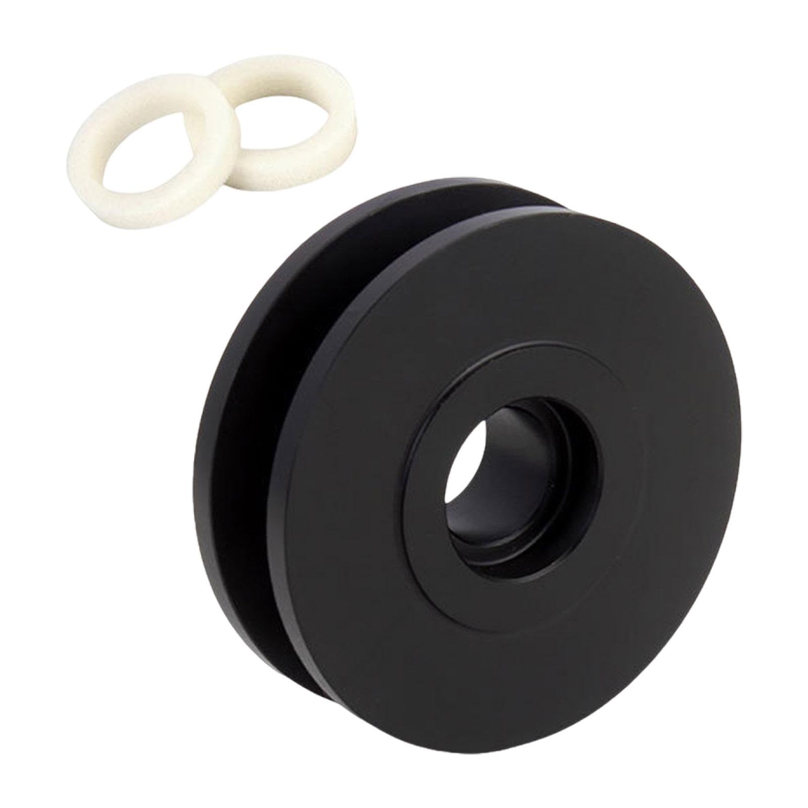 Bicycle Chain Keeper for 12mm Thru Ale Chain Fier for Road Cycling Cyclist-image-37