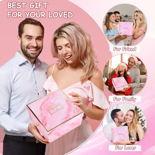 Tapestry Mural Phénix Flamme - Poster XXL En Polyester - Effet 3D Abstrait Vintage - Déco Murale