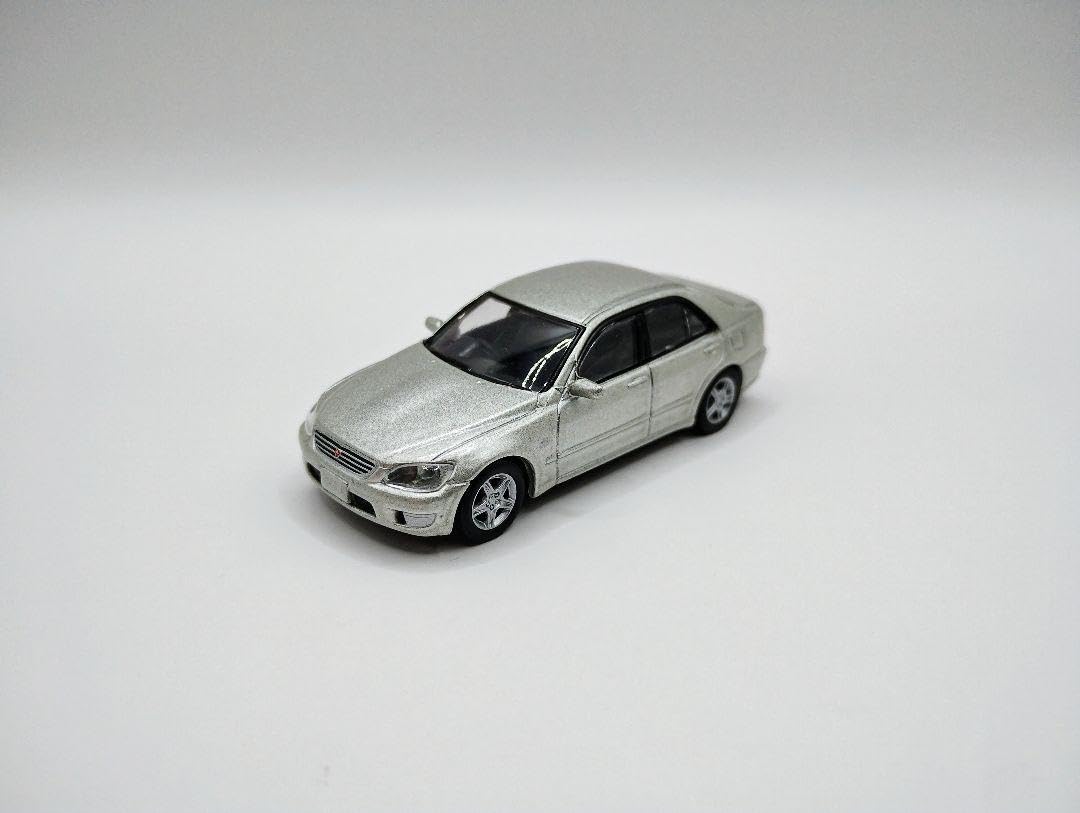 【中古】 秋葉原の犬達/ＣＤ/ZA-10011 51GzWWe19CL._SY200_QL15_.jpg