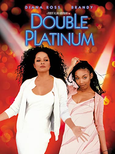 Double Platinum