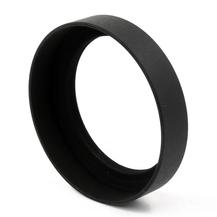 CONTAX G1 レンズ3本（28,45,90mm） レンズフードx2 GG-2 レンズフード Contax 45mm レンズ用 G2 G1 G-2 の代替品