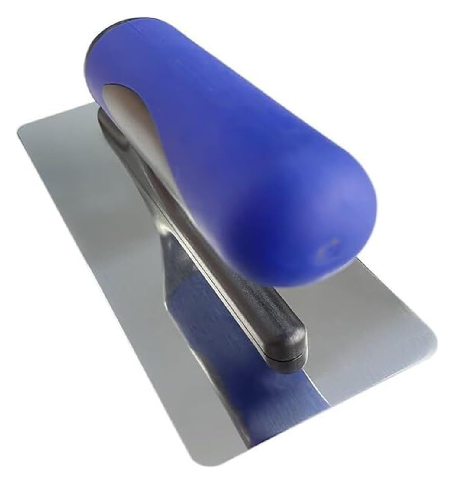 outils pour béton, Mastic, mortiers, finition - 200 mm/240 mm for plâtre adhésifs manche plastique plâtrage(240mm)