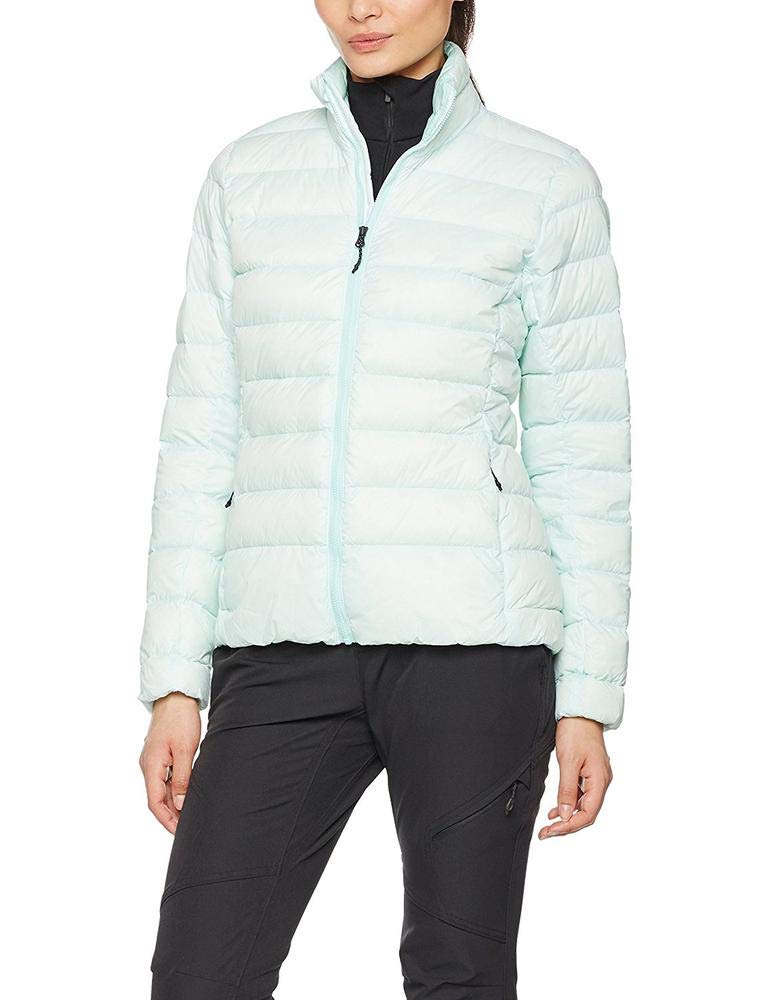 adidas W Lt Down Jkt Chaqueta Mujer