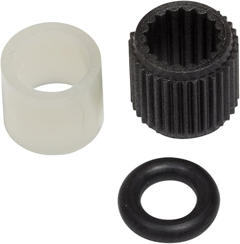 American Standard M962570-0070A KIT ADAPTADOR MANGO MOMENTS WS