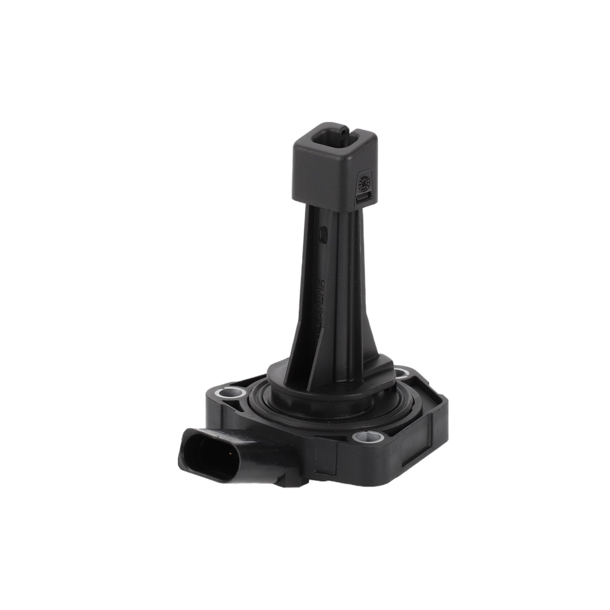 A ABSOPRO Sensor De Nivel De Aceite Del Motor Para Audi A3 2009-2013 1 Pc