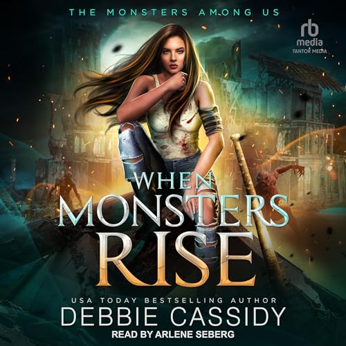 Start This Inspiring Full Audiobook — Perfect During Your Workout.