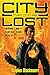 City of the Lost (Eric Carter)