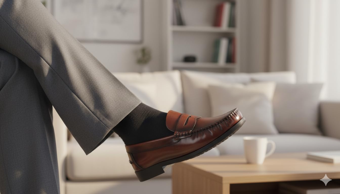 NIE JEST To samo | Buty i buty damskie | Nowa kolekcja jesień/zima 2021 | Wygodne mokasyny damskie z/bez platformy | Wszystkie rozmiary | Wyprodukowano w Polsce