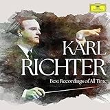  J.S. Bach: Orchestral Suite No. 3 in D Major, BWV 1068 - II. Air