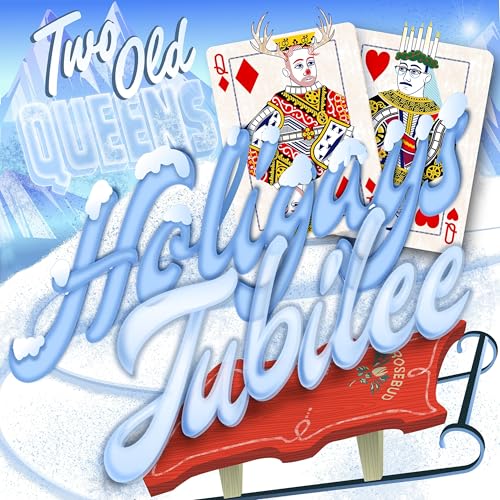 200 CIGARETTES with Bryan Rucker!