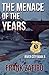 The Menace of the Years (River City)