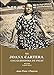 Produktbild Na Joana Cartera, una glosadora de picat : Búger (1908-1991) (Glosadors)