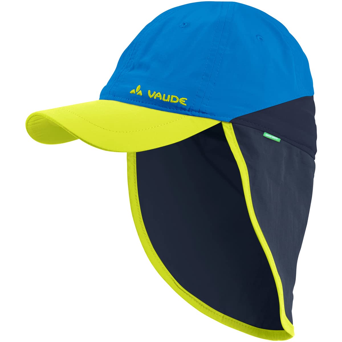 VAUDE Unisex Kids Sahara III Headband