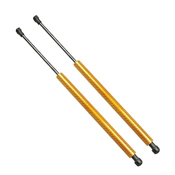 L455S ダンパー レッド 楽天市場】ダイハツ タント エグゼ L455S L465S リアゲート