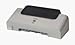 Produktbild Canon PIXMA iP1600 Tintenstrahldrucker