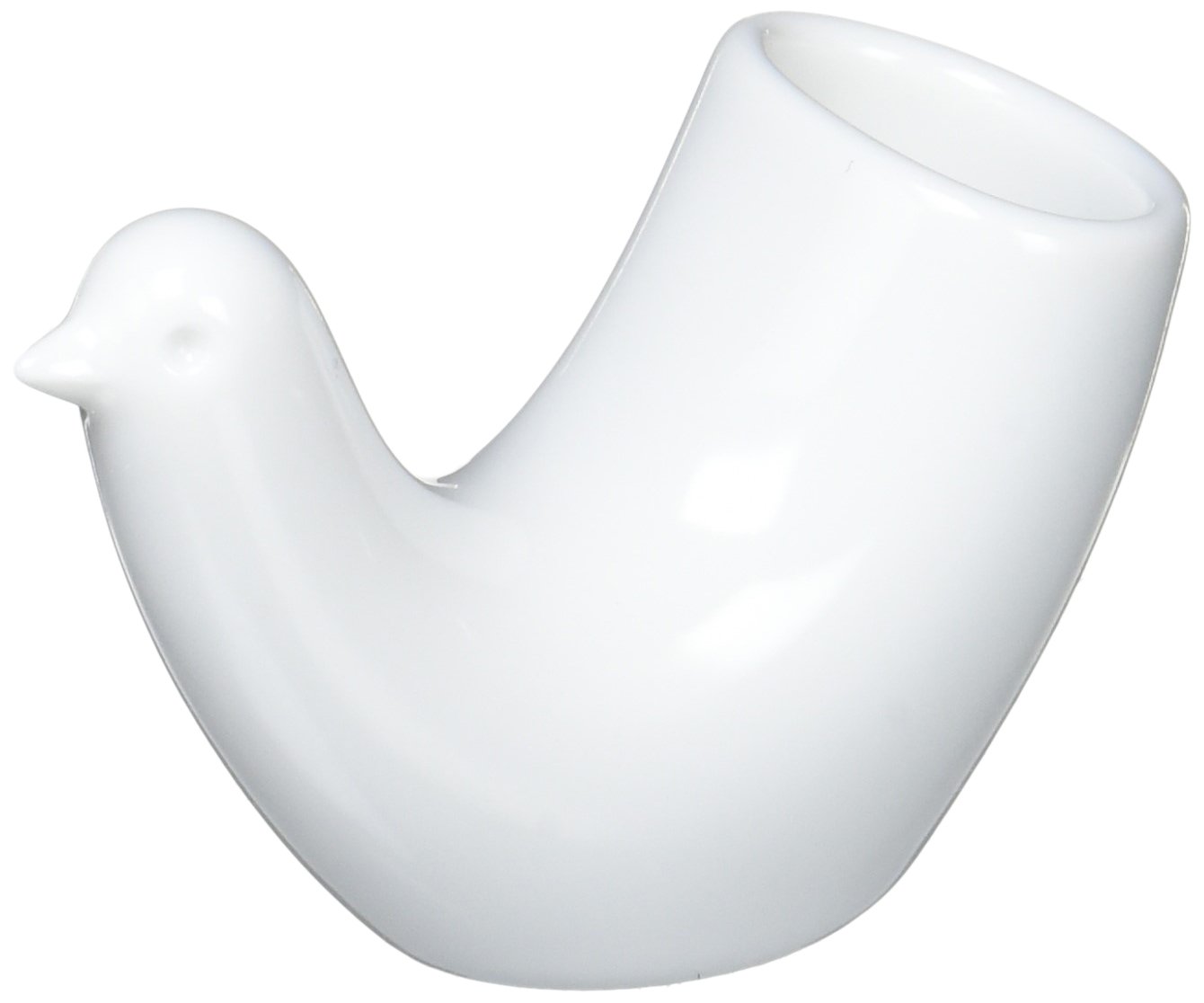 置物 tonton fit=scale-down,w=1200