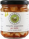 Amvrosia Gourmet