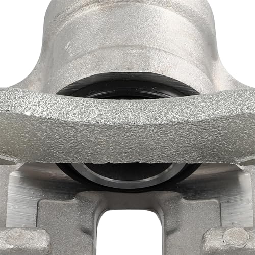 Image of ECCPP 19B3354 Rear Right Disc Brake Caliper Assembly