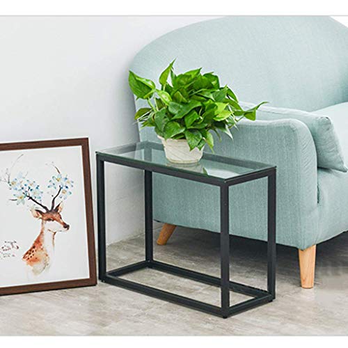 BDD Coffee Table Nordic Mini Living Room Wrought Iron Sofa Side Table BDD Coffee Table Nordic Mini Living Room Wrought Iron Sofa Side Table