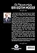 Dr. Mustafa AYDIN: Bir Eğitim Mucidi (Turkish Edition)