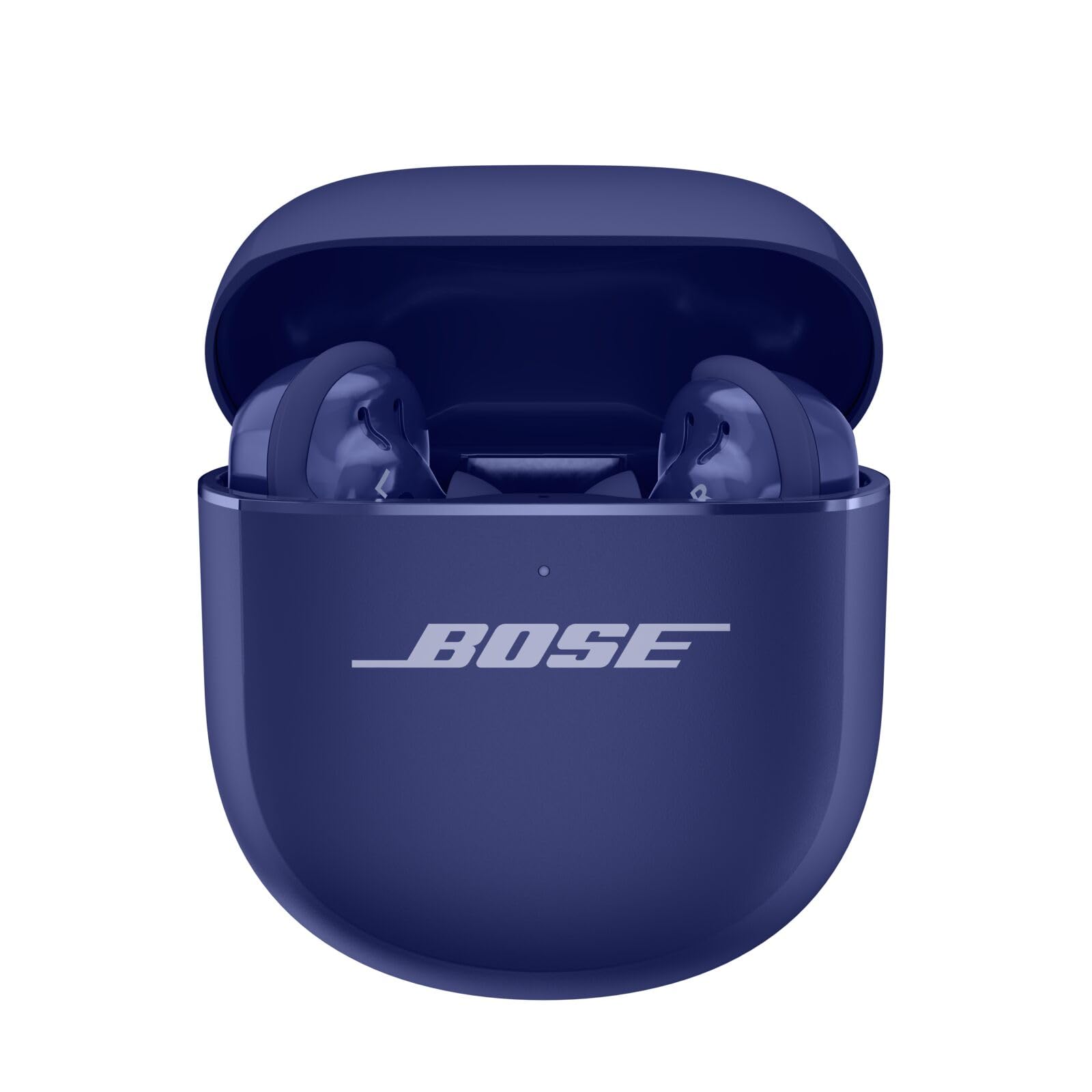 Bose QuietComfort Ultra Earbuds LE 第2世代 Bose QuietComfort Ultra Earbuds (第2世代) | ノイズキャンセ
