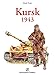Produktbild Kursk 1943